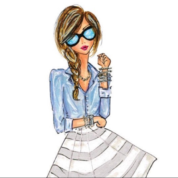 Meet your Posher, Michelle - Picture 2 of 2